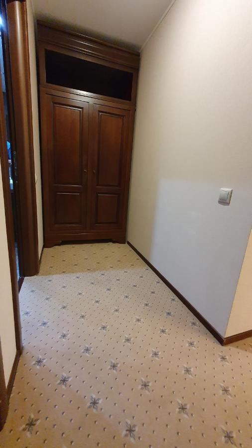 Apartament 2706 Alpin Resort, Etaj 7, Poiana Brasov Exterior photo