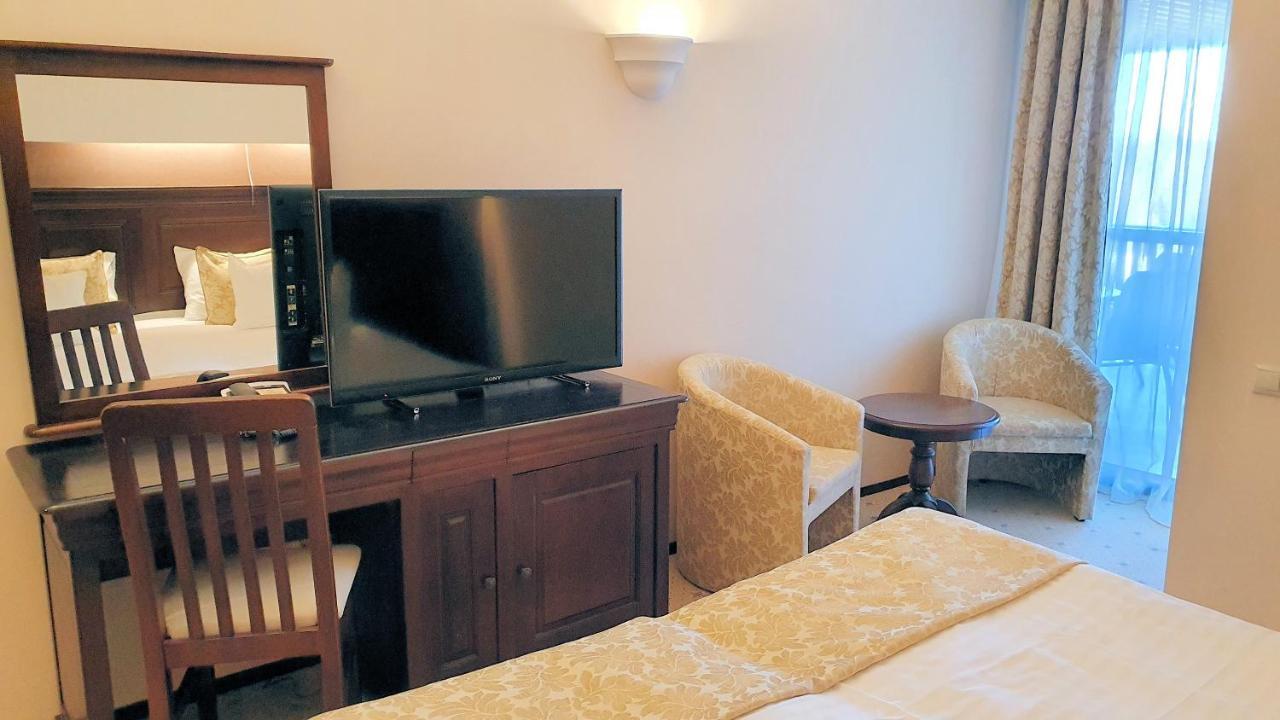 Apartament 2706 Alpin Resort, Etaj 7, Poiana Brasov Exterior photo